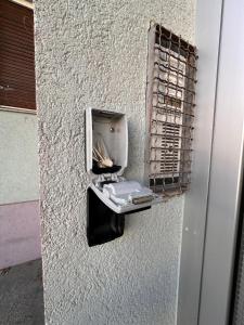 Fotografia z galérie ubytovania Apartman Pannonica Pin 0-24h v destinácii Slavonski Brod