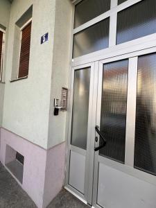 Fotografia z galérie ubytovania Apartman Pannonica Pin 0-24h v destinácii Slavonski Brod