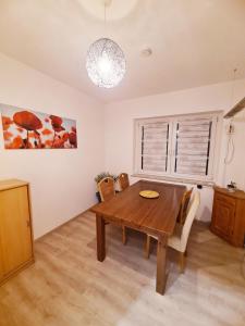 Gallery image of Ferienwohnung im Grünen am Rande von Dresden in Radeberg +10 photos