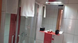 Bagno di B&B Bazeni