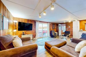 Fotografie z fotogalerie ubytování Castleton Charmer v destinaci Castleton