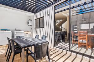 Φωτογραφία από το άλμπουμ του Coastal Comfort Haven σε Nuevo Vallarta 