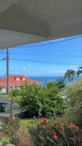 Φωτογραφία από το άλμπουμ του Villa Laulaur σε Trois-Rivieres