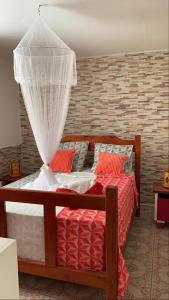 Φωτογραφία από το άλμπουμ του Villa Laulaur σε Trois-Rivieres