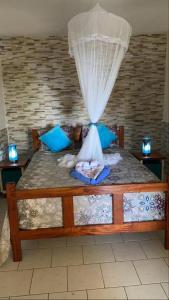 Φωτογραφία από το άλμπουμ του Villa Laulaur σε Trois-Rivieres