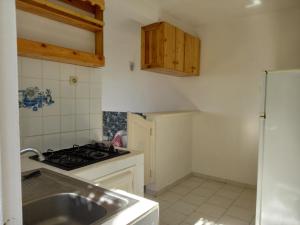 Φωτογραφία από το άλμπουμ του Villa Laulaur σε Trois-Rivieres +3 φωτογραφίες