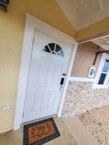 Φωτογραφία από το άλμπουμ του The Surada Bay 2 bedrooms σε Old Harbour