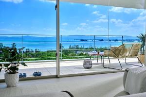 Loodusmaastik villa lähedal