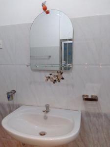 ミリッサにあるTinu Homestayのギャラリーの写真