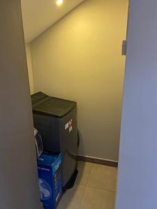 Foto dalla galleria di Residence 1129 - Block 1 a Flic-en-Flac