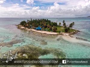 Φυσικό τοπίο κοντά σε αυτό το διαμέρισμα