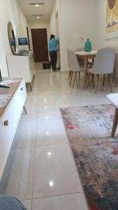 Gallery image of Fox hills , street 117 in Lusail