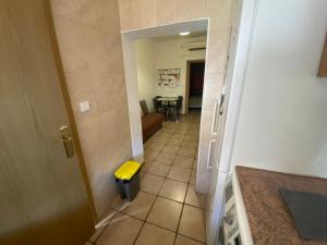 Fotografie z fotogalerie ubytování Casa Duna v destinaci San Martín de la Vega