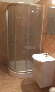 Gallery image of Guest House Villa Herbarium in Slavonski Brod