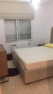 Fotografie z fotogalerie ubytování Les 3N ombrelles v destinaci Nabeul