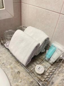 Mynd úr myndasafni af Wangcome Hotel í Chiang Rai