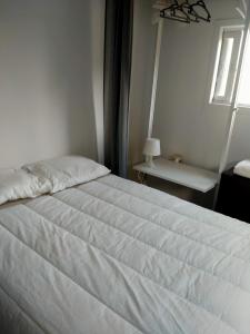 Gallery image of Espace et sérénité in Netanya