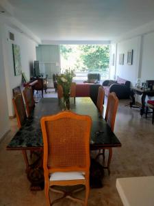 Gallery image of Espace et sérénité in Netanya