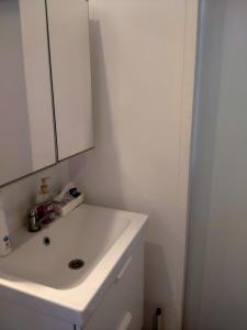 Gallery image of Espace et sérénité in Netanya +13 photos