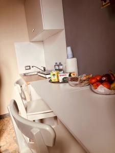 Fotografie z fotogalerie ubytování Casa Garau v destinaci Capoterra