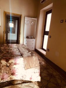 Fotografie z fotogalerie ubytování Casa Garau v destinaci Capoterra