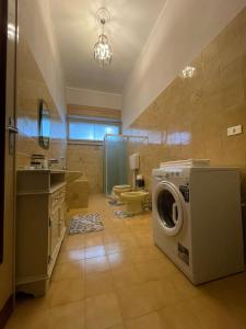 Ảnh trong thư viện ảnh của Villa Donna Maria ở San Vito dei Normanni