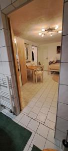 Galeriebild der Unterkunft Private 1-2,5 -Zimmer-Wohnung mit Terrasse in Zülpich