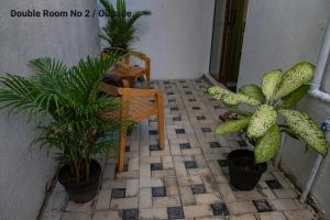Fotografie z fotogalerie ubytování Randon Resort Mirissa v Mirisse (jih)