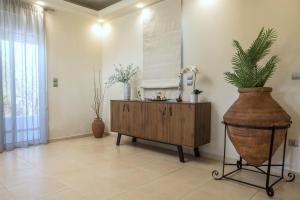Fotografie z fotogalerie ubytování Summer Dream Villa v destinaci Afantou