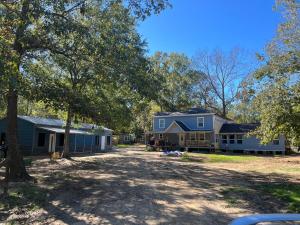 Ảnh trong thư viện ảnh của Spacious And Cozy Home In The Country ở Montgomery