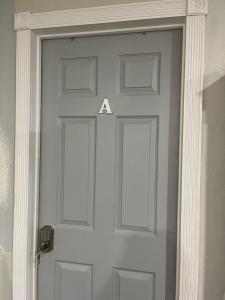 Φωτογραφία από το άλμπουμ του Spacious And Cozy Home In The Country σε Montgomery