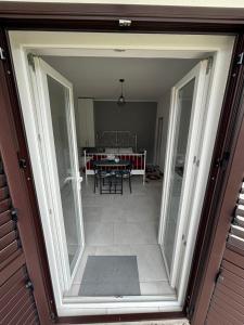 Gambar di galeri bagi Apartments Samardzic di Kotor