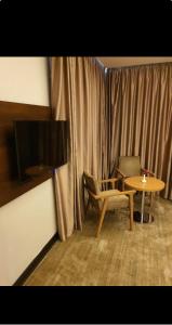 Fotografie z fotogalerie ubytování Verta Hotel Qouraish v destinaci Džidda