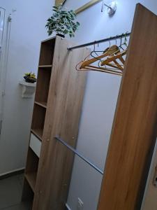 Fotografie z fotogalerie ubytování Résidence Fleur de Lys 1 v destinaci Petit-Bourg