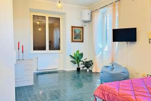 Gallery image of Les chats maison in Anzio
