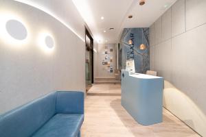 Fotografie z fotogalerie ubytování Hotel Alkazar ve Valencii