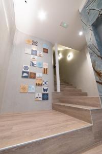 Fotografie z fotogalerie ubytování Hotel Alkazar ve Valencii