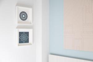 Fotografie z fotogalerie ubytování Hotel Alkazar ve Valencii