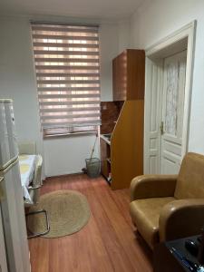 Imagem da galeria de Mili Host em Belgrado