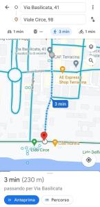 Φωτογραφία από το άλμπουμ του Mamba House - 200 mt dal mare σε Terracina +21 φωτογραφίες