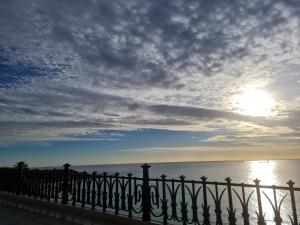 Fotografie z fotogalerie ubytování Apartament Elizabet v destinaci Tarragona