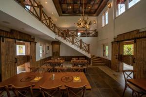 Fotografie z fotogalerie ubytování Batıhan Vadi Hotel v destinaci Kusadası