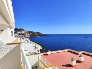 Príroda v okolí apartmánu + 5 fotografií