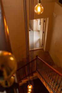 Fotografie z fotogalerie ubytování SólleRooms v destinaci Sóller
