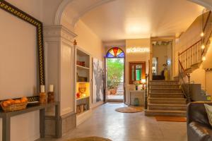 Fotografie z fotogalerie ubytování SólleRooms v destinaci Sóller