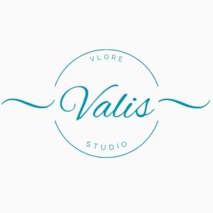Kép Valis Studio - Lungomare ! szállásáról Vlorában a galériában