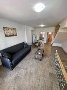 米蒂利尼Μοντέρνο σπίτι κοντά στον κέντρο της Πόλης!的相册照片