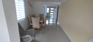 Billede fra billedgalleriet på ApartaHotel San Onofre i San Onofre