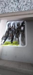 Billede fra billedgalleriet på ApartaHotel San Onofre i San Onofre