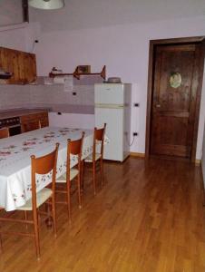 Gallery image of A casa di Annarella in Urbino